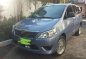 Toyota Innova E 2013 model for sale-0