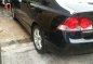 Honda Civic 1.8s FD Automatic Transmission 2008 for sale-1