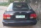 Honda Civic vtec 1997 for sale-4