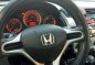 2010 Honda City 15 e ivtec for sale-3