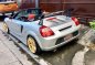 Toyota MRS Sports car for sale-4