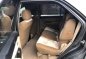 2014 Toyota Fortuner 4x2 G Manual Transmission for sale-2