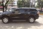 2016 Ford Everest Ambiente Automatic Diesel for sale-0