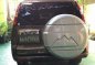 Ford Everest 2011 LIMITED EDITION A/T for sale-3