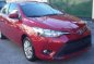 For Sale Toyota Vios E 2016-1