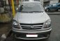 2005 MITSUBISHI ADVENTURE FOR SALE-2