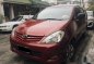 TOYOTA INNOVA 2010 for sell-1