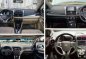 CHEVROLET Spin 2015 34000km only for sale-1