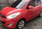 2013 Hyundai EON First Owned-0