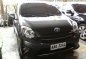 Good as new Toyota Wigo 2014 for sale-0