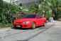 Mitsubishi Lancer GSR 98 2 door Sports Coupe For Sale -0