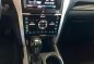 Ford Explorer 2012 for sale-3