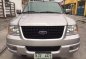 Ford Expedition 2003 XLT automatic trans-3