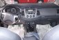 Toyota Innova 2014 for sale-11