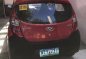 Hyundai Eon 2013 for sale-3