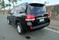 Toyota Land Cruiser 2010 VX A/T for sale-3