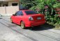 Mitsubishi Lancer GSR 98 2 door Sports Coupe For Sale -1