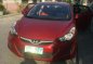 Like New Hyundai Elantra for sale-0