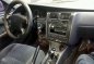 For sale Toyota Corona exsior 1996 year model-0