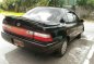 Toyota Corolla 1995 for sale-3