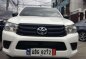 2016 Toyota Hilux for sale-3