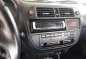 1999 Honda Civic LXi Automatic for sale-9
