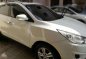 Hyundai Tucson 2010 for sale-0