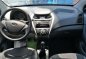 2016 Hyundai Eon for sale-8