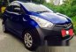 --- Hyundai Eon GL * 5,000 km * 2014 year model-0