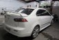 Well-kept Mitsubishi Lancer 2014 for sale-4