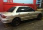 1995 Mitsubishi Lancer for sale-8