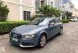 2012 Audi A4 like new for sale-0