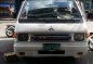 Mitsubishi L300 2013 FB EXCEED M/T for sale-0