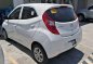 2016 Hyundai Eon for sale-5