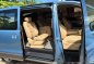 Hyundai Grand Starex 2011 Automatic transmission -2