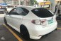 2011 Subaru Impreza for sale-3