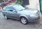 Chevy Optra Hatch Matic 2008 for sale-0