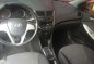 Rush Sale 2014 Hyundai Accent-4