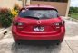 2016 Mazda 3 20R SkyActiv Hatchback AT Limited Edition for sale-7