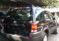 2004 Ford Escape XLT Automatic Transmission Gas for sale-1