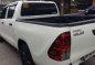 2016 Toyota Hilux for sale-2