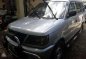 2009 Mitsubishi Adventure gx mt for sale-2