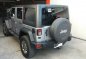 Jeep Wrangler 2013 RUBICON A/T for sale-3