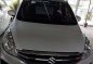 2017 Suzuki Ertiga 14L MC GLX for sale-1