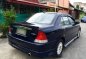 Ford Lynx GSI yr.2000  No issues-1