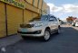 2013 Toyota Fortuner G AT for sale-0