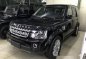 Land Rover Discovery 2018 LR4 HSE A/T for sale-0