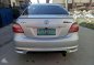 For Sale: Toyota Vios 2012 gen2 model Manual-1