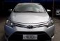 Toyota Vios 2016 for sale-0