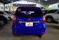 Good as new Toyota Avanza 2016 for sale-6